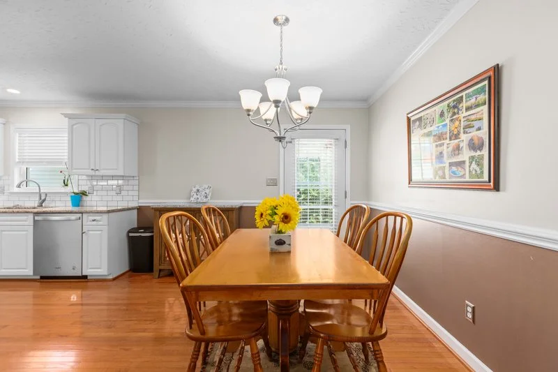 525 Lanier Road-10.jpg