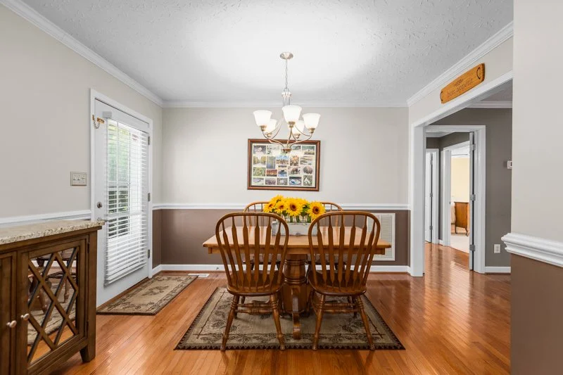 525 Lanier Road-11.jpg
