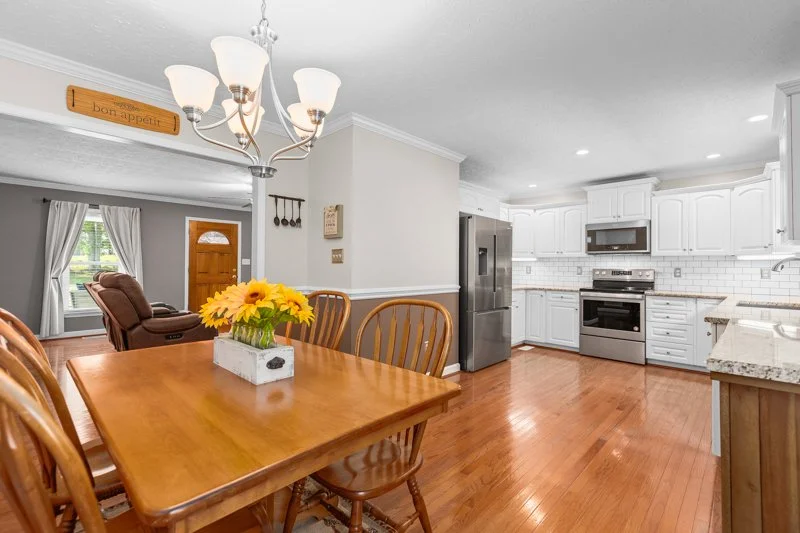 525 Lanier Road-12.jpg