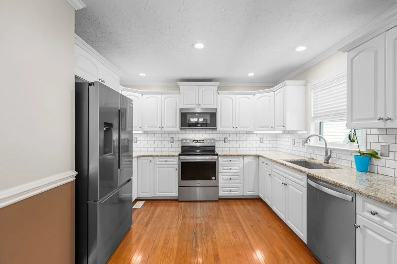 525 Lanier Road-13.jpg
