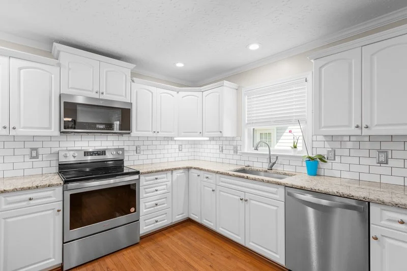 525 Lanier Road-14.jpg