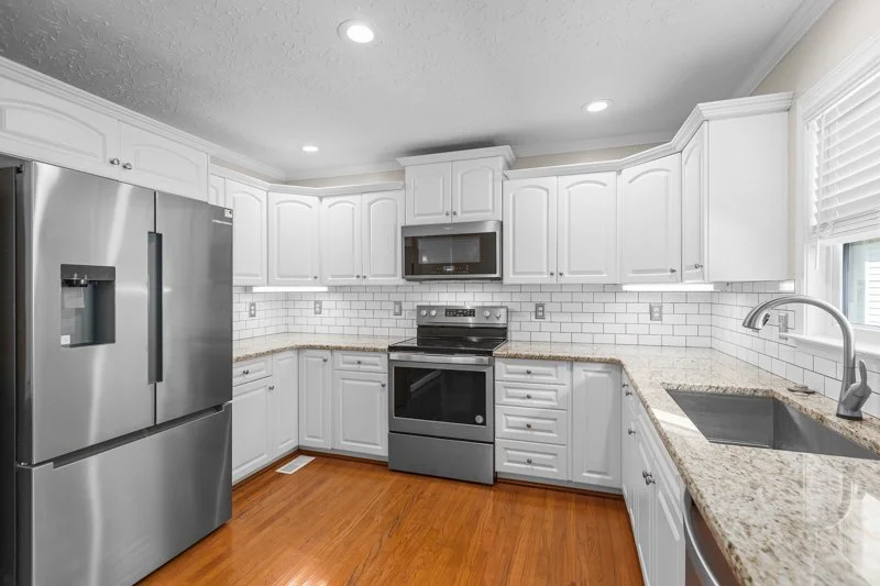 525 Lanier Road-15.jpg