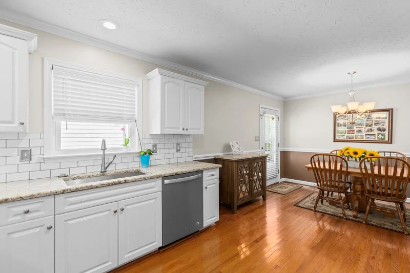 525 Lanier Road-16.jpg