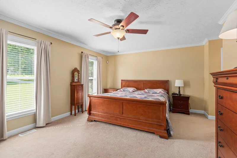 525 Lanier Road-17.jpg