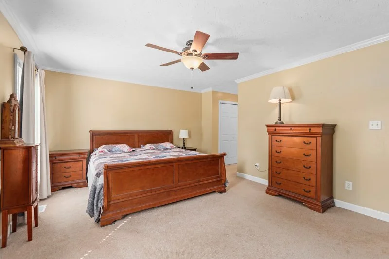 525 Lanier Road-18.jpg