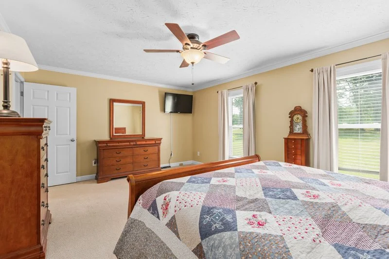 525 Lanier Road-19.jpg