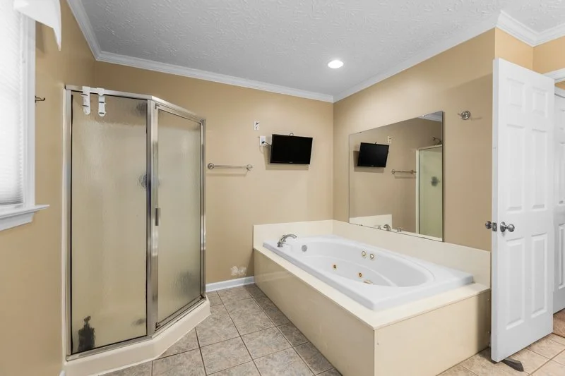 525 Lanier Road-21.jpg