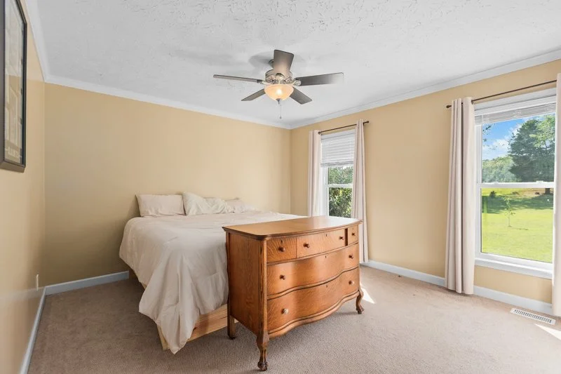 525 Lanier Road-23.jpg