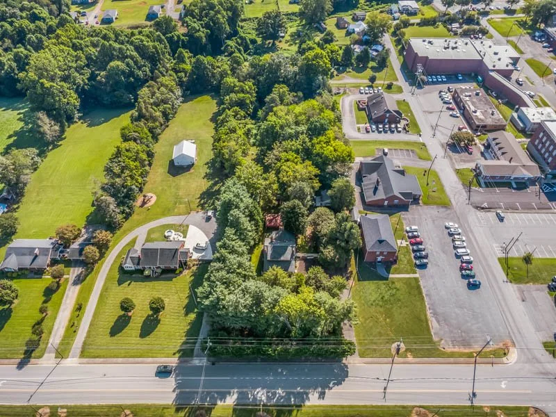 404 North State Street & 420 Carolina Avenue-2.jpg