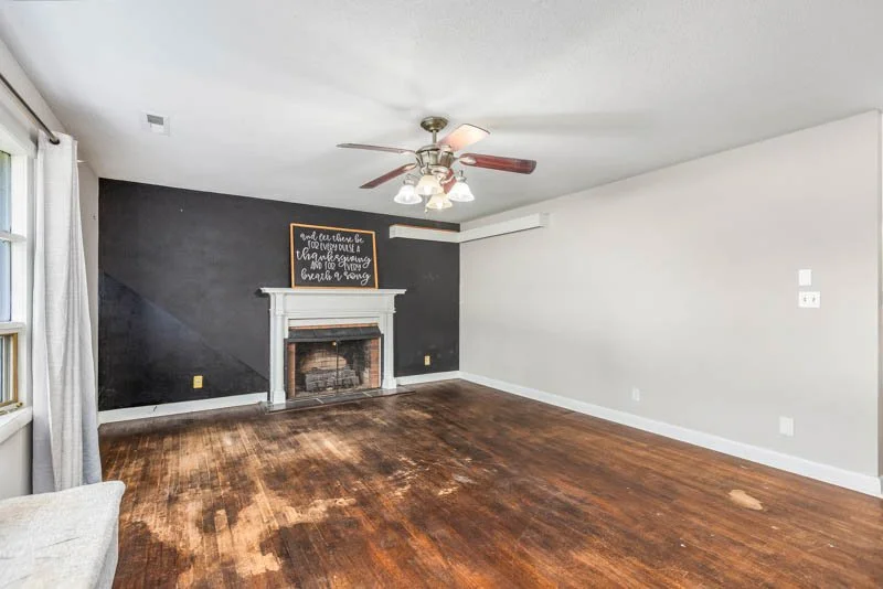 4210 Niblick Drive-7.jpg