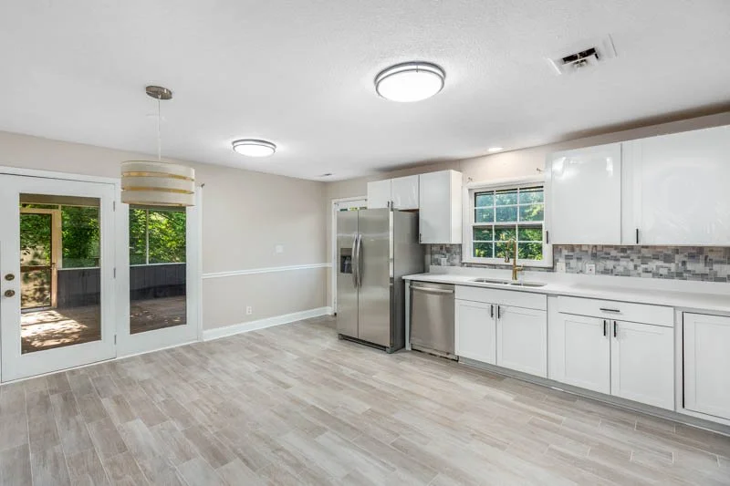 4210 Niblick Drive-10.jpg