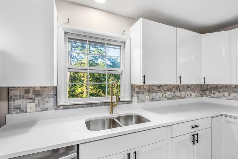 4210 Niblick Drive-13.jpg