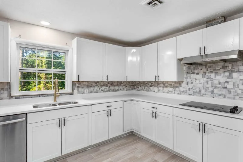 4210 Niblick Drive-14.jpg