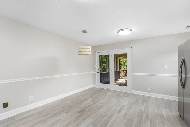 4210 Niblick Drive-15.jpg