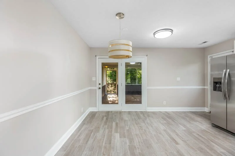 4210 Niblick Drive-16.jpg