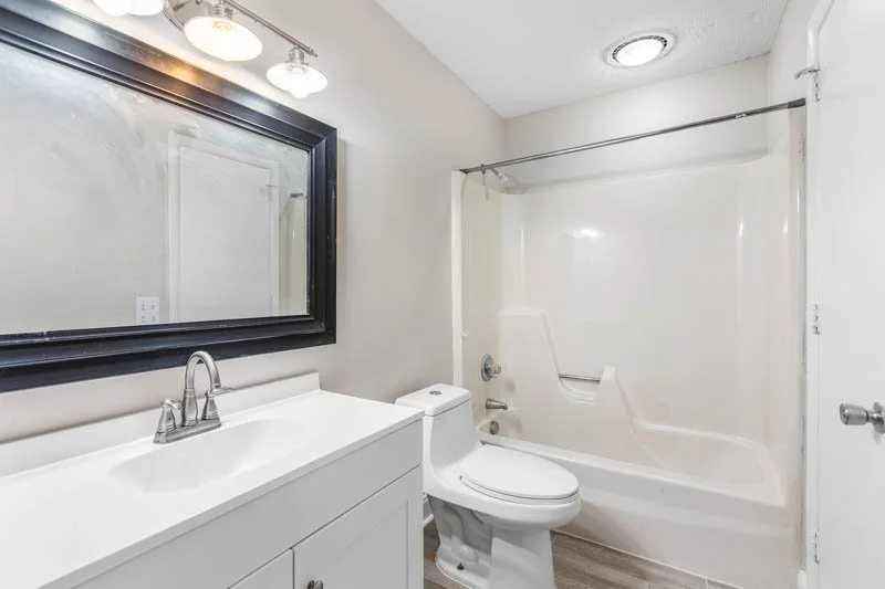 4210 Niblick Drive-18.jpg