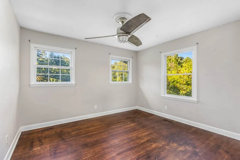 4210 Niblick Drive-19.jpg