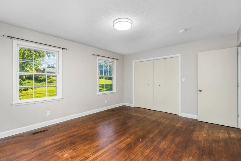 4210 Niblick Drive-21.jpg