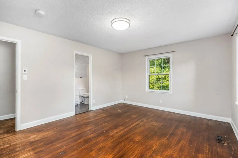 4210 Niblick Drive-22.jpg