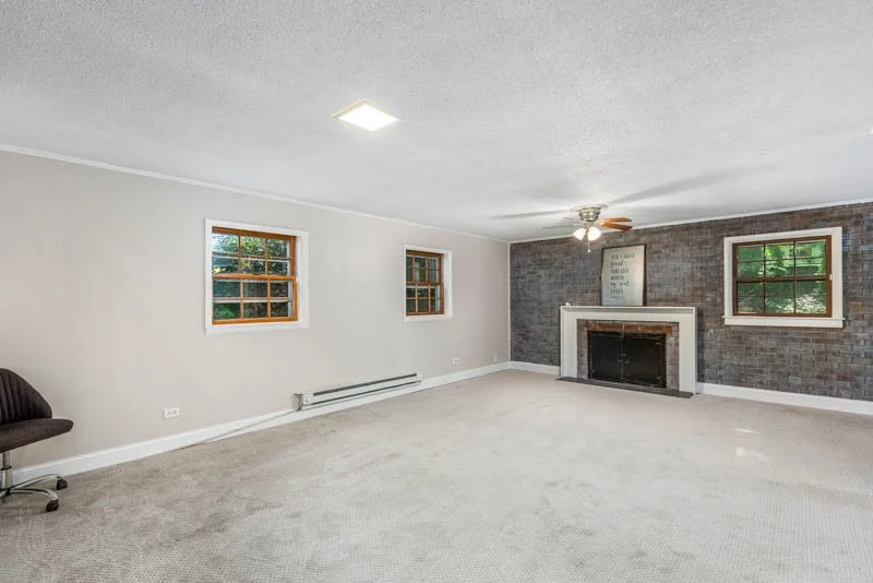 4210 Niblick Drive-24.jpg