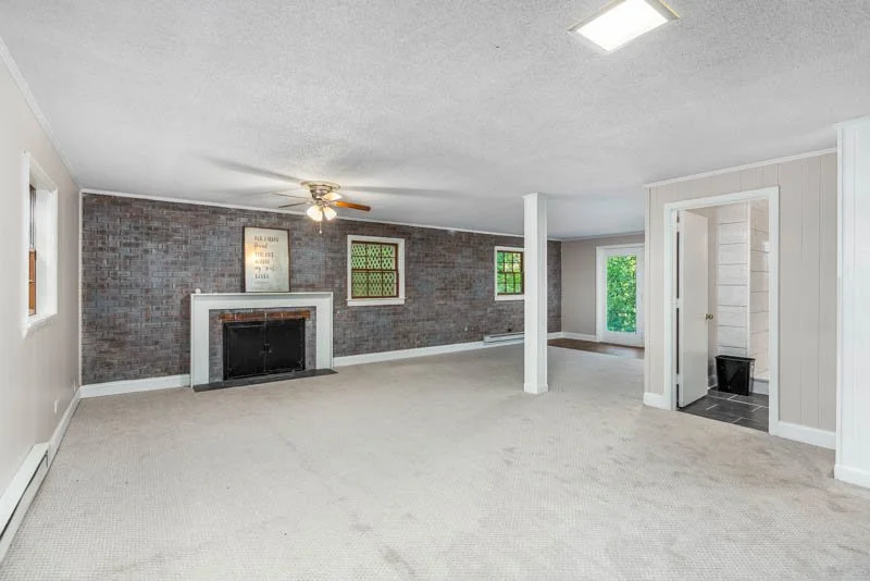 4210 Niblick Drive-25.jpg