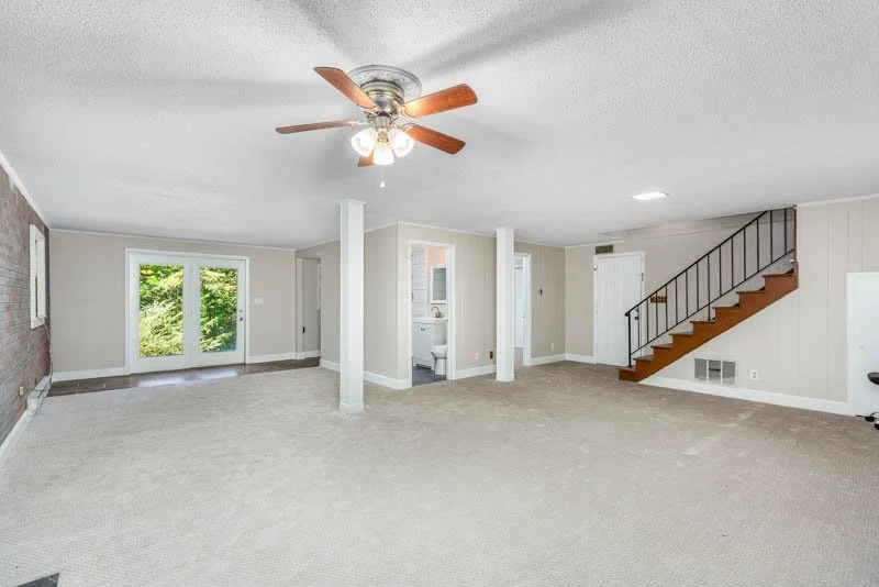 4210 Niblick Drive-26.jpg