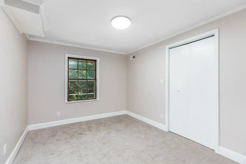 4210 Niblick Drive-28.jpg
