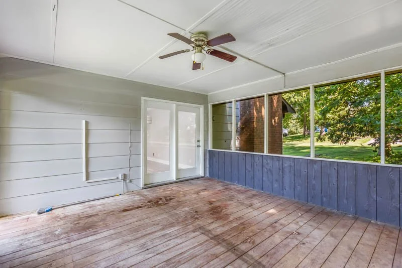 4210 Niblick Drive-35.jpg