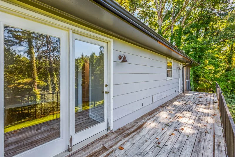4210 Niblick Drive-37.jpg
