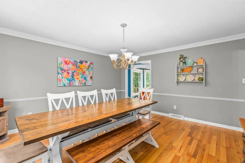 7618 Rolling Oaks Court-21.jpg