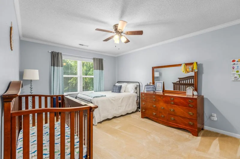 7618 Rolling Oaks Court-27.jpg