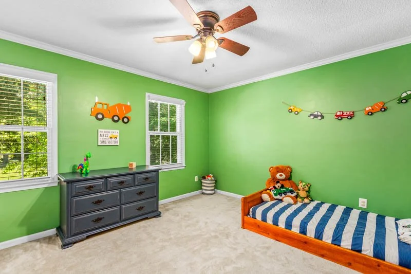 7618 Rolling Oaks Court-30.jpg