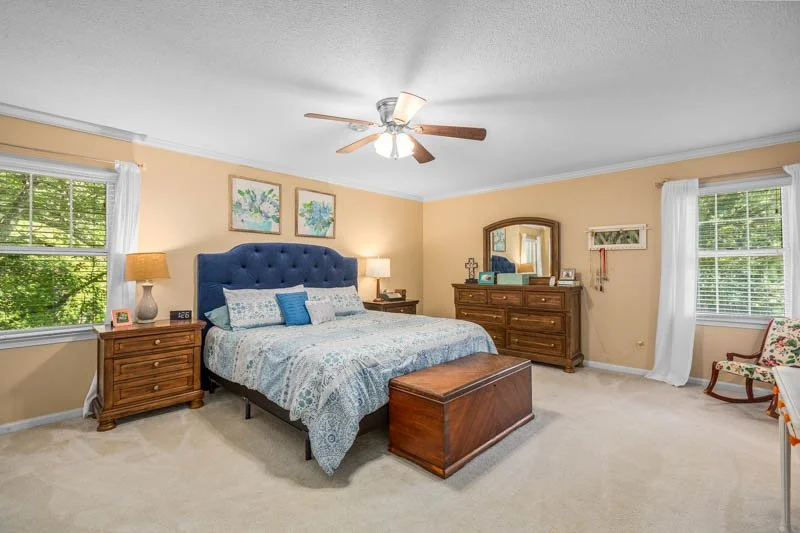 7618 Rolling Oaks Court-31.jpg