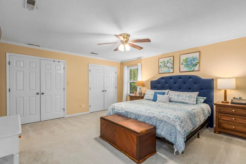 7618 Rolling Oaks Court-32.jpg