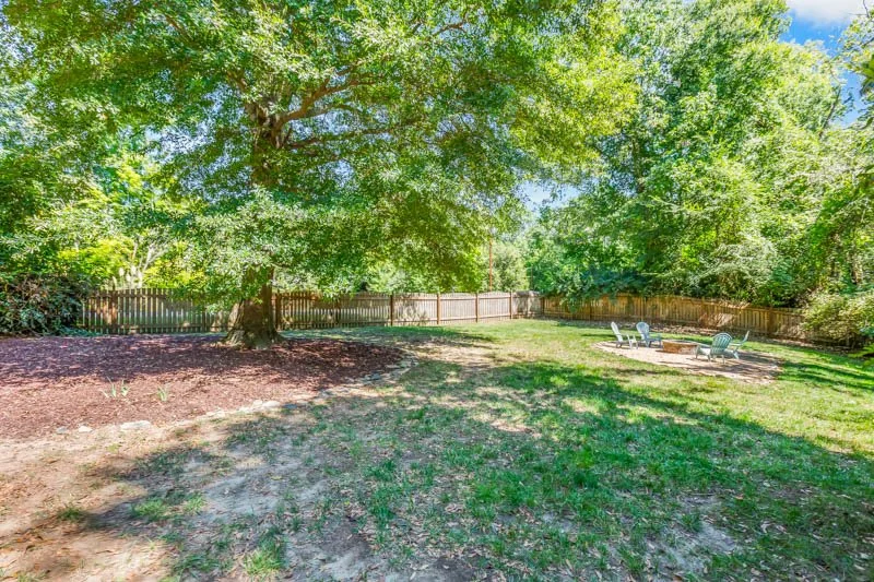 7618 Rolling Oaks Court-49.jpg