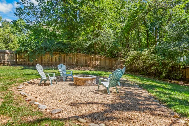 7618 Rolling Oaks Court-50.jpg