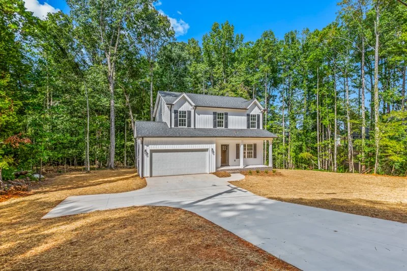 1811 Pope Road-1.jpg