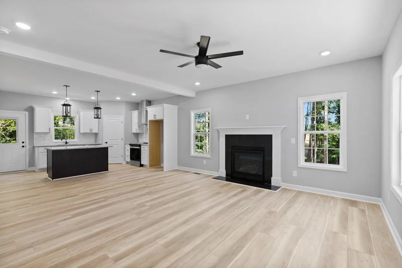 1811 Pope Road-4.jpg