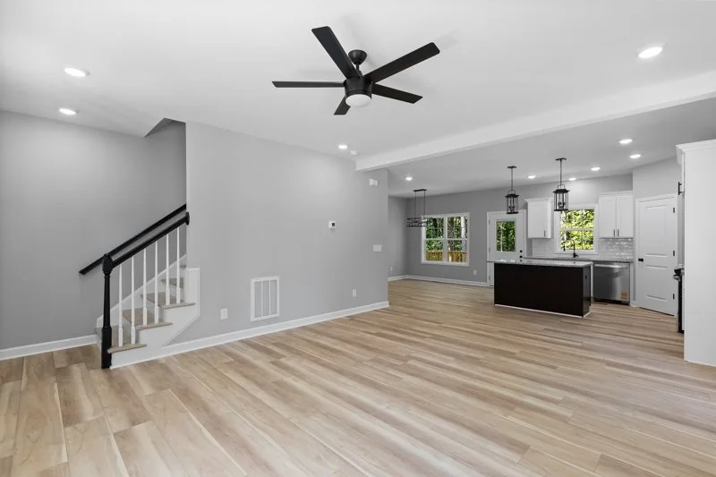 1811 Pope Road-5.jpg