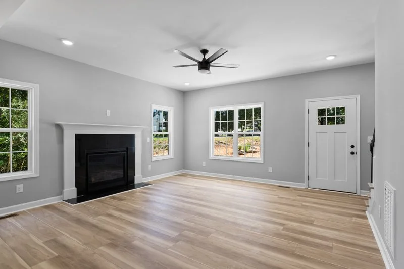 1811 Pope Road-6.jpg