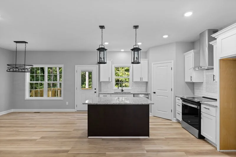 1811 Pope Road-7.jpg
