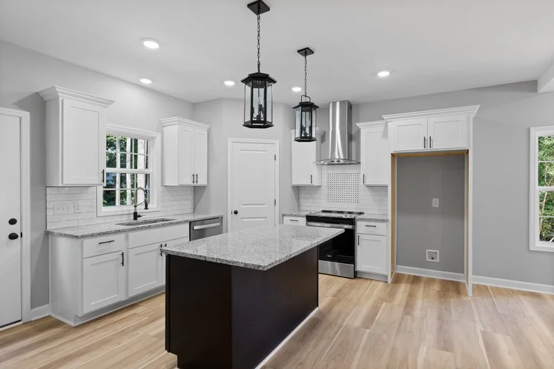 1811 Pope Road-8.jpg