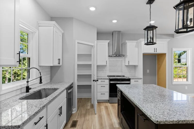 1811 Pope Road-9.jpg