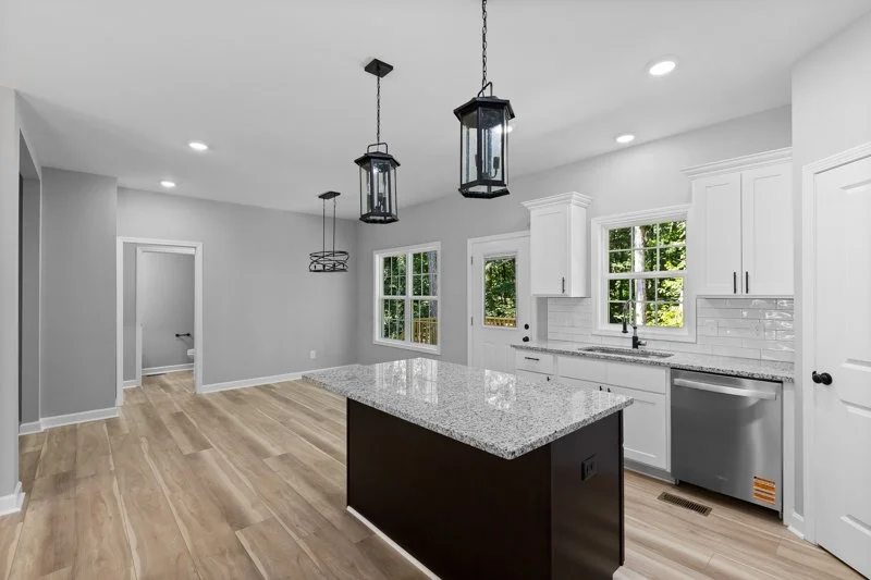 1811 Pope Road-10.jpg