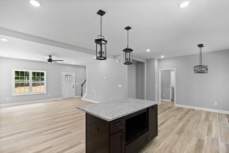 1811 Pope Road-11.jpg