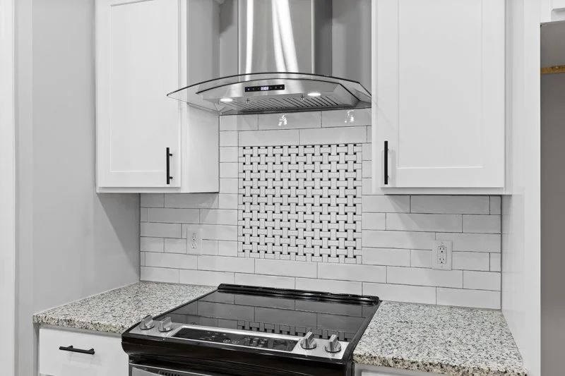 1811 Pope Road-12.jpg