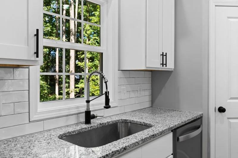 1811 Pope Road-13.jpg