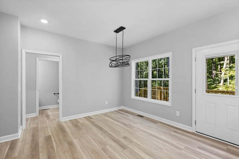 1811 Pope Road-14.jpg