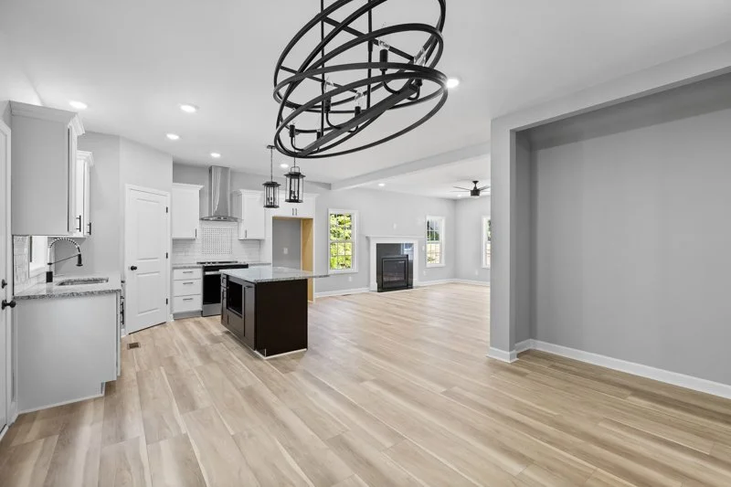 1811 Pope Road-15.jpg