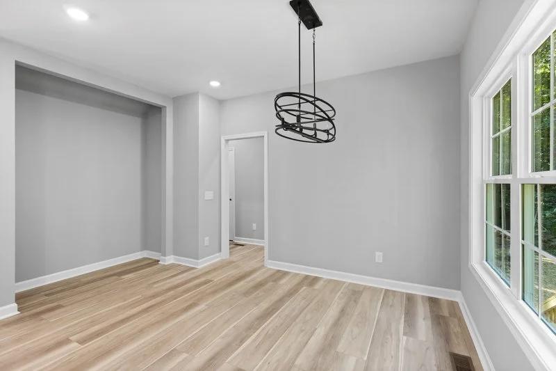 1811 Pope Road-16.jpg